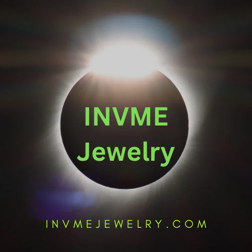 INVME JEWELRY