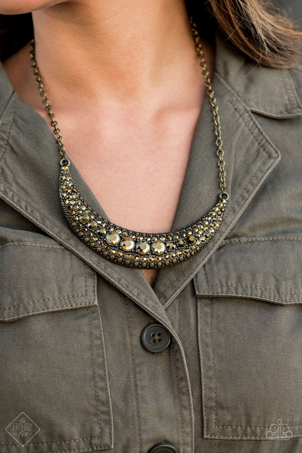 Magnificent Musings Complete Trend Blend