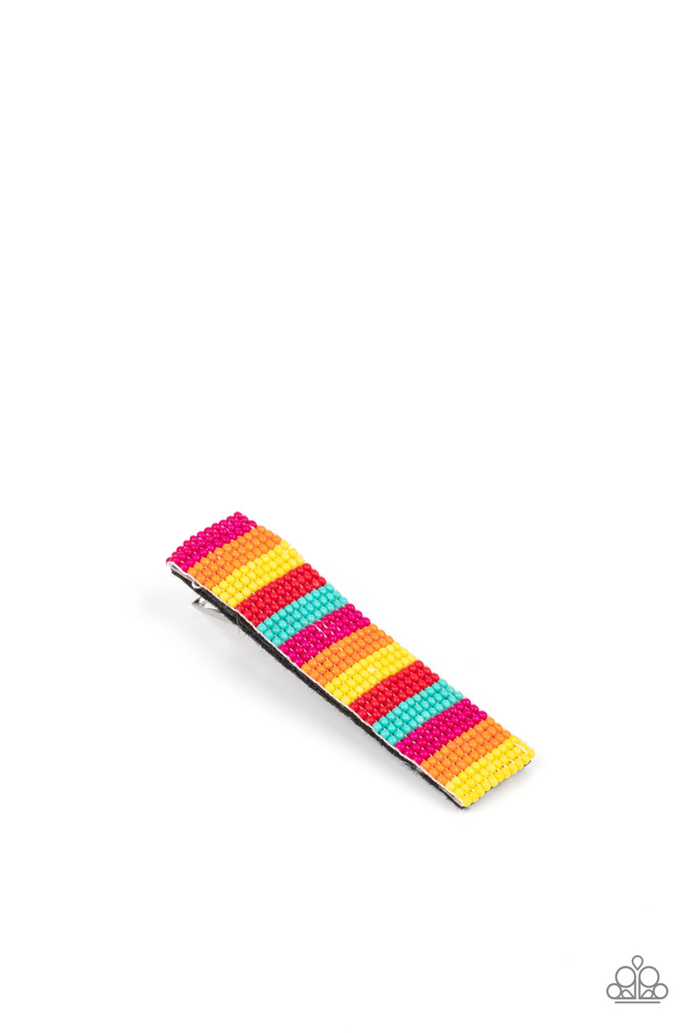 All I BEADIs You-Multi Hair Clip