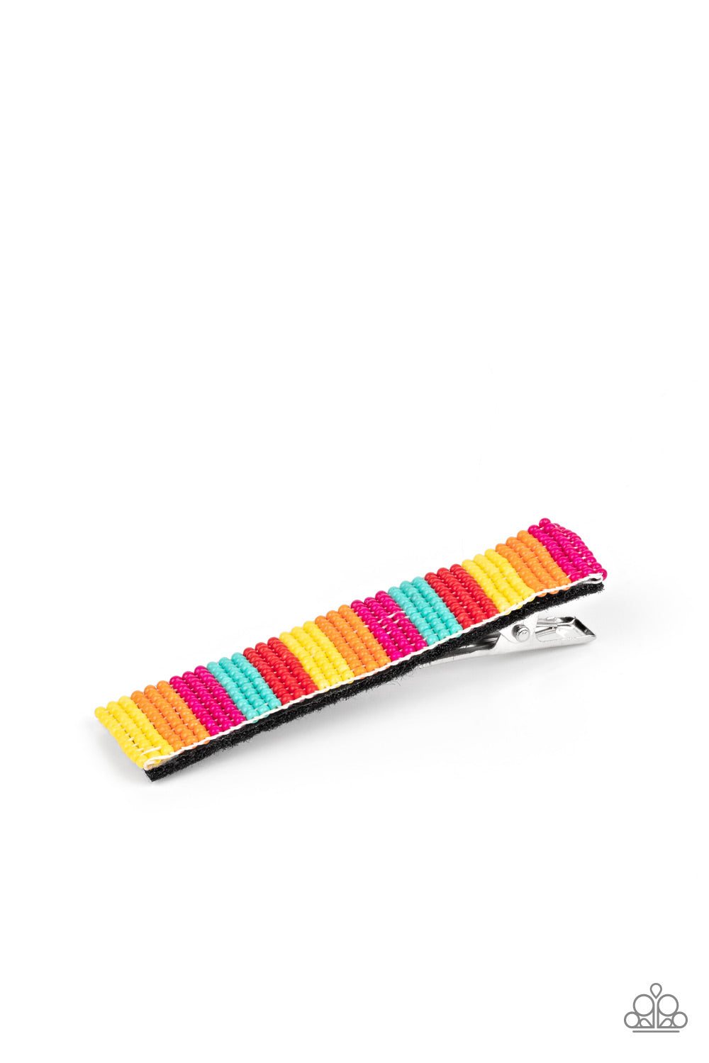 All I BEADIs You-Multi Hair Clip