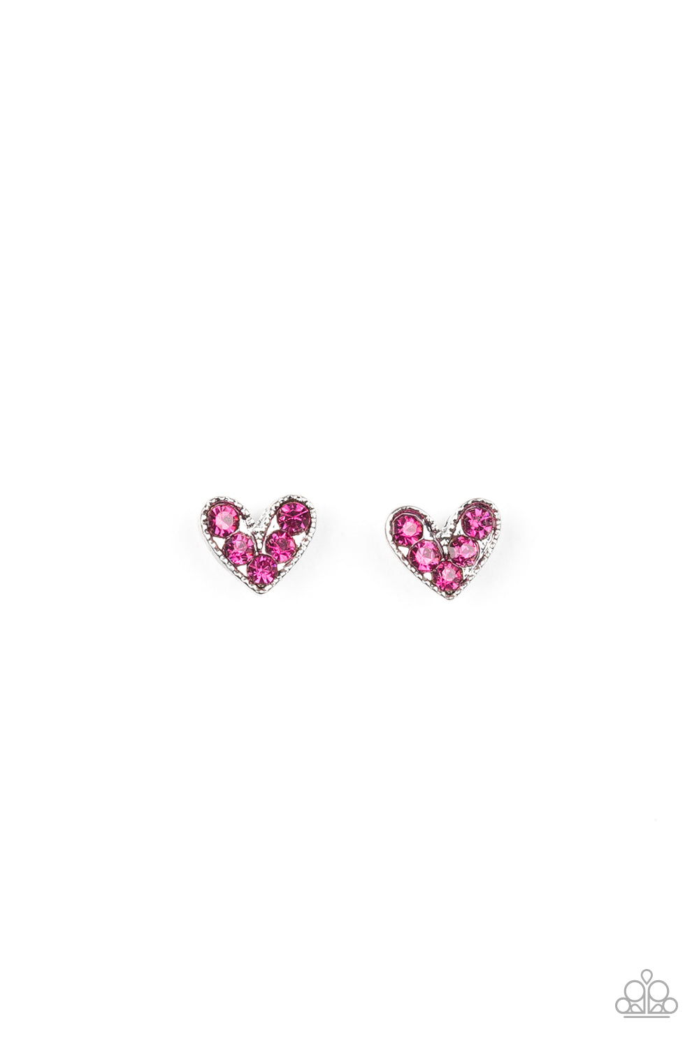 Starlet Shimmer Earring-Shapes 16220011 #662