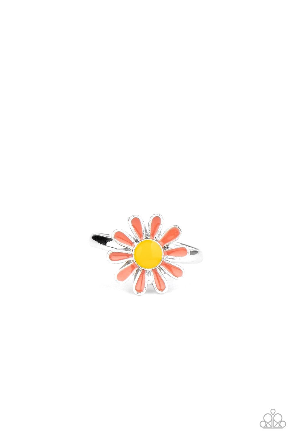 Starlet Shimmer-Ring Children #16220011-659