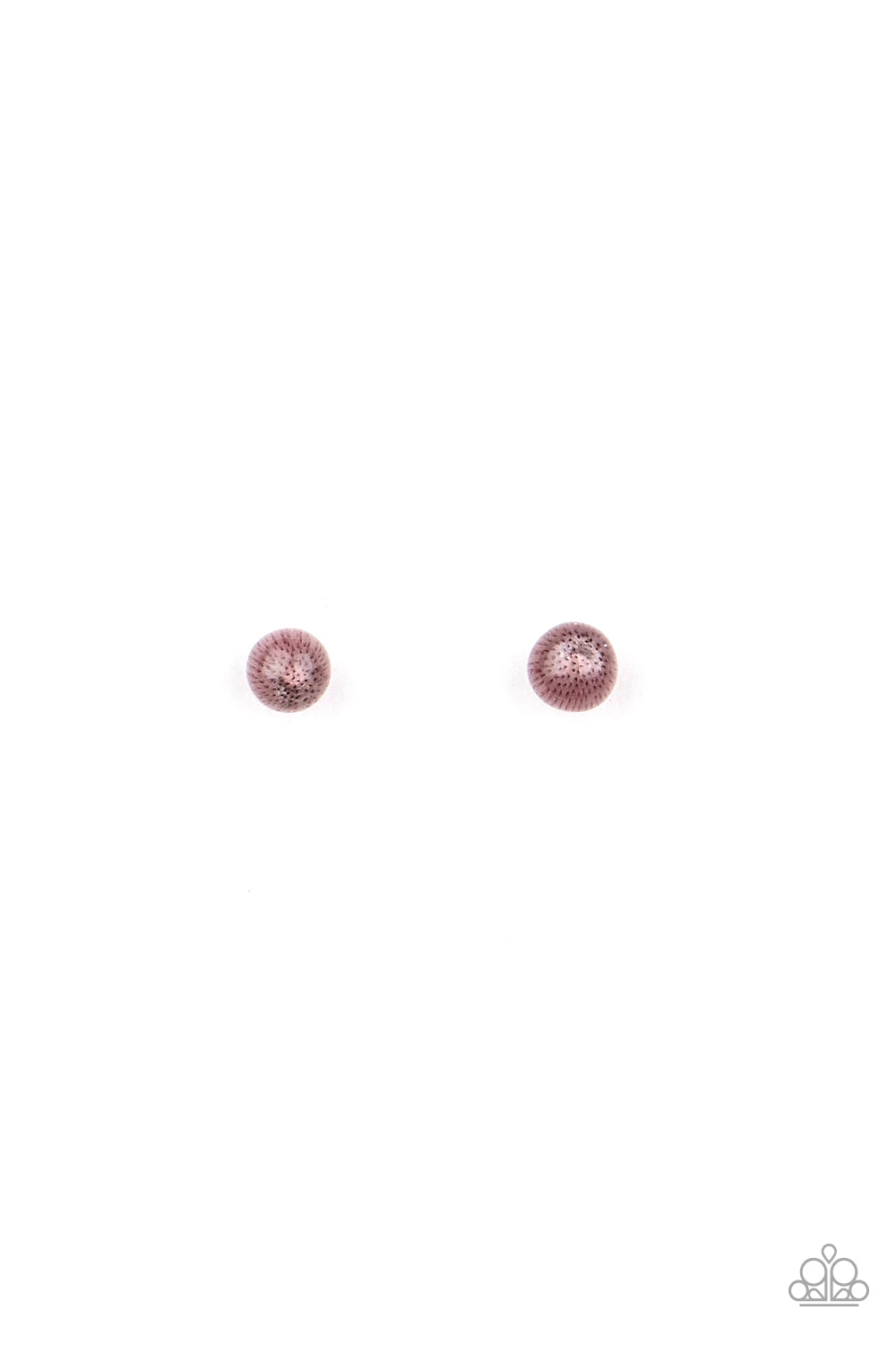 Starlet Shimmer-Earring Glass Beads-18071302