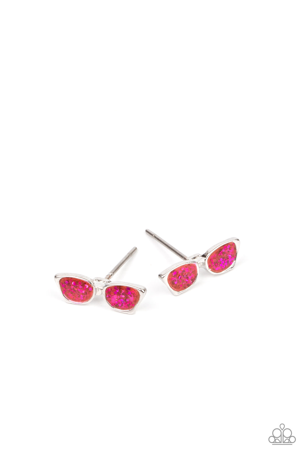 Starlet Shimmer-Sunshade Earring 21351919