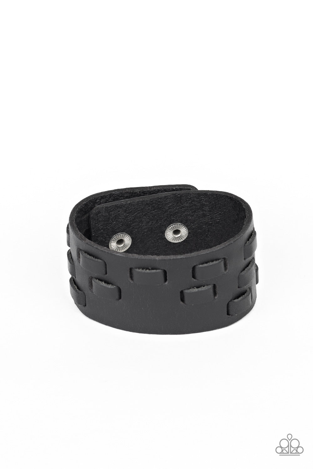 Rodeo Rampage-Black Urban