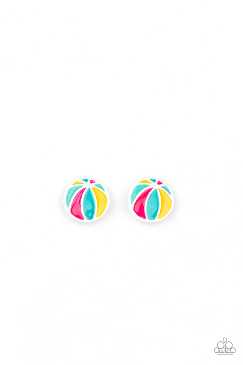 Starlet Shimmer-Earring Summery Frames #17887263