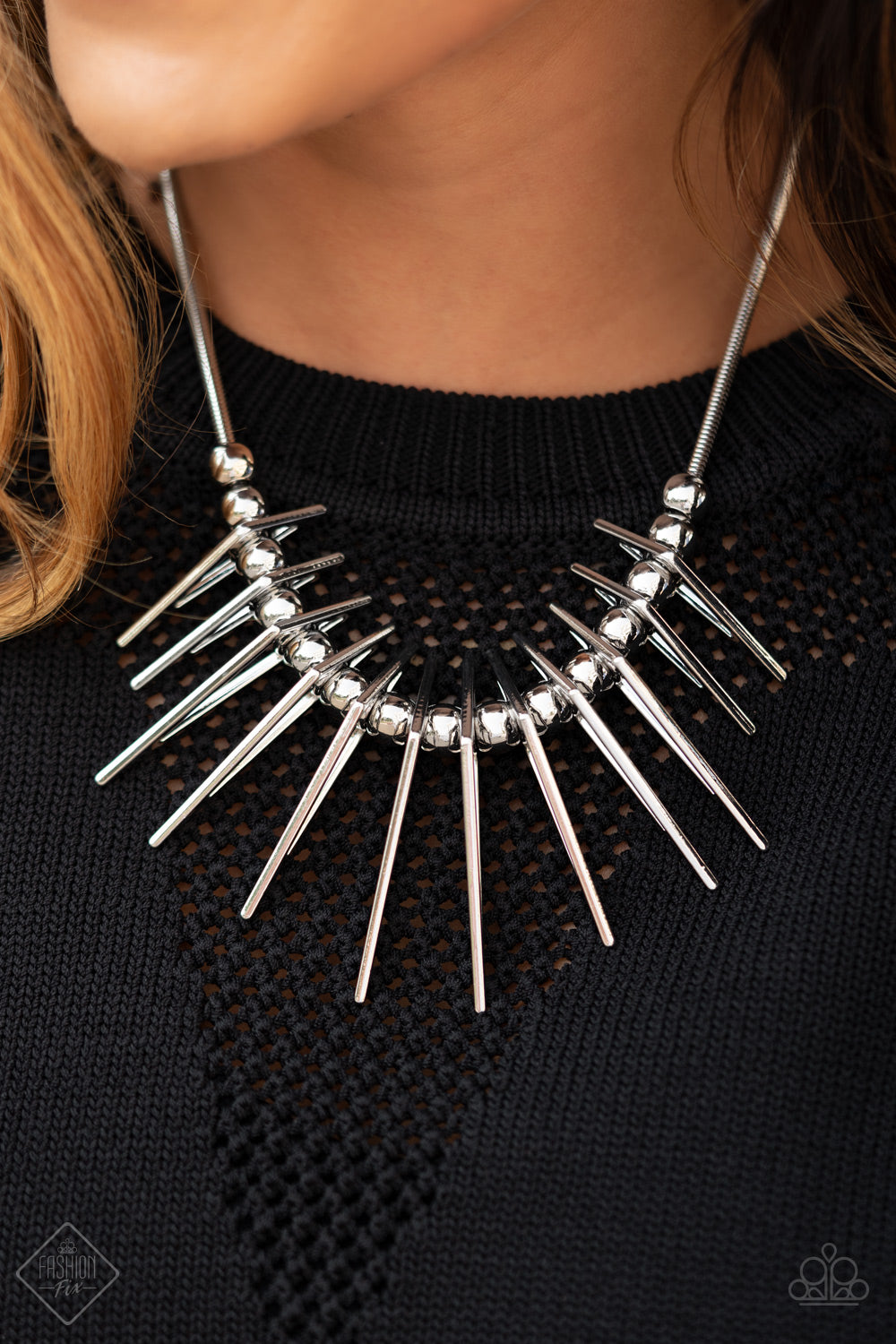 Sunset Sightings Complete Trend Blend-Fashion Fix December 2020