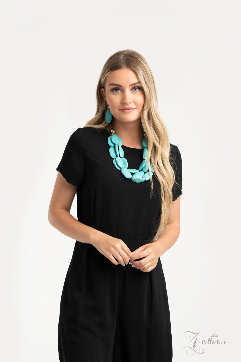 Authentic-Zi Collection 2020 VINTAGE RETIRED