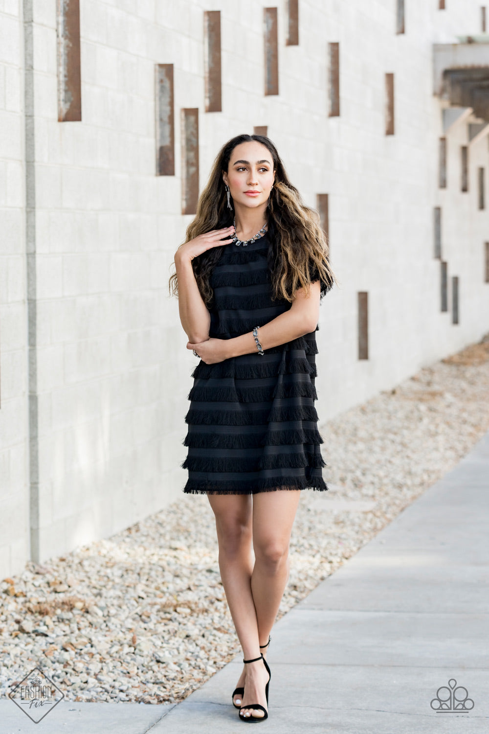 Magnificent Musings Complete Trend Blend