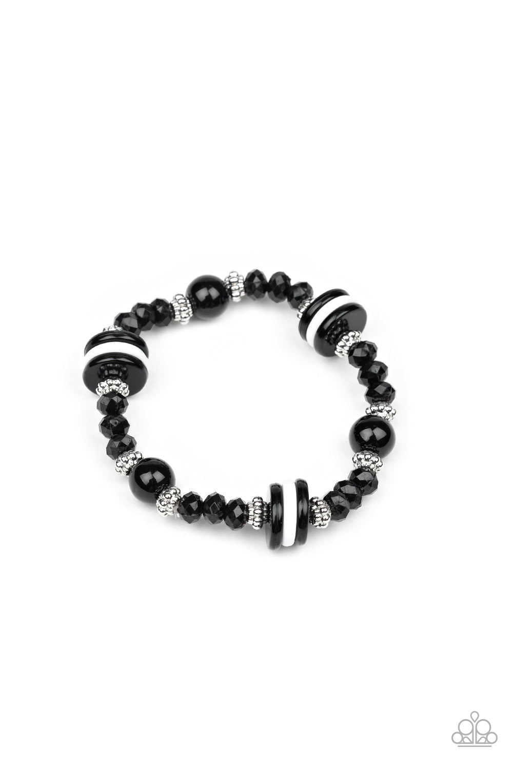 Starlet Shimmer-Bracelet Children #16633369/666