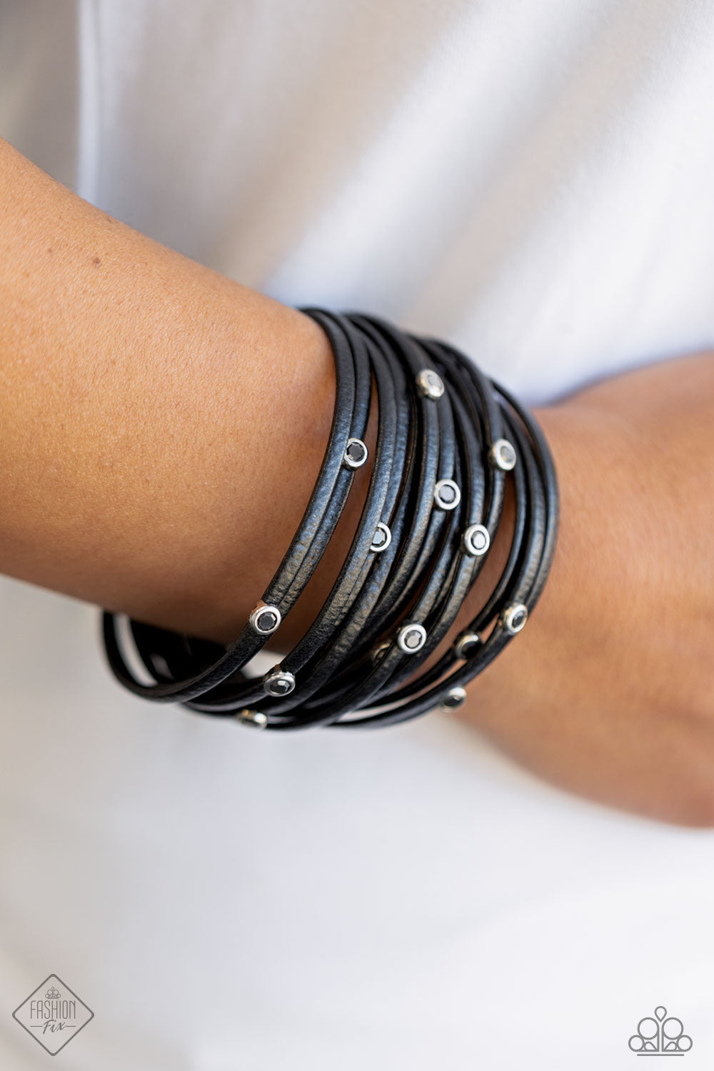 Magnificent Musings Complete Trend Blend