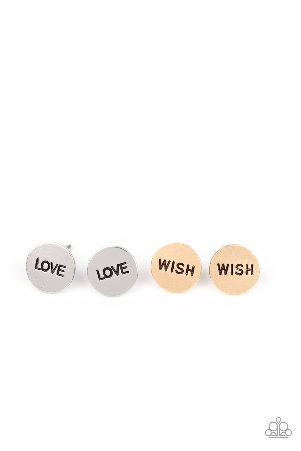 Starlet Shimmer Earring-Inspiration Words 22657061