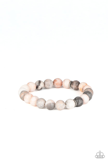 Invigorated-Pink Urban Bracelet