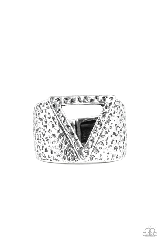 Triathlon-Silver Ring Urban