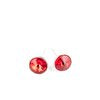 Starlet Shimmer Earring-Rhinestones