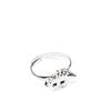 Starlet Shimmer Ring-#24716970