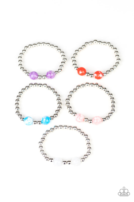 Starlet Shimmer-Bracelets Children-#16778705/661