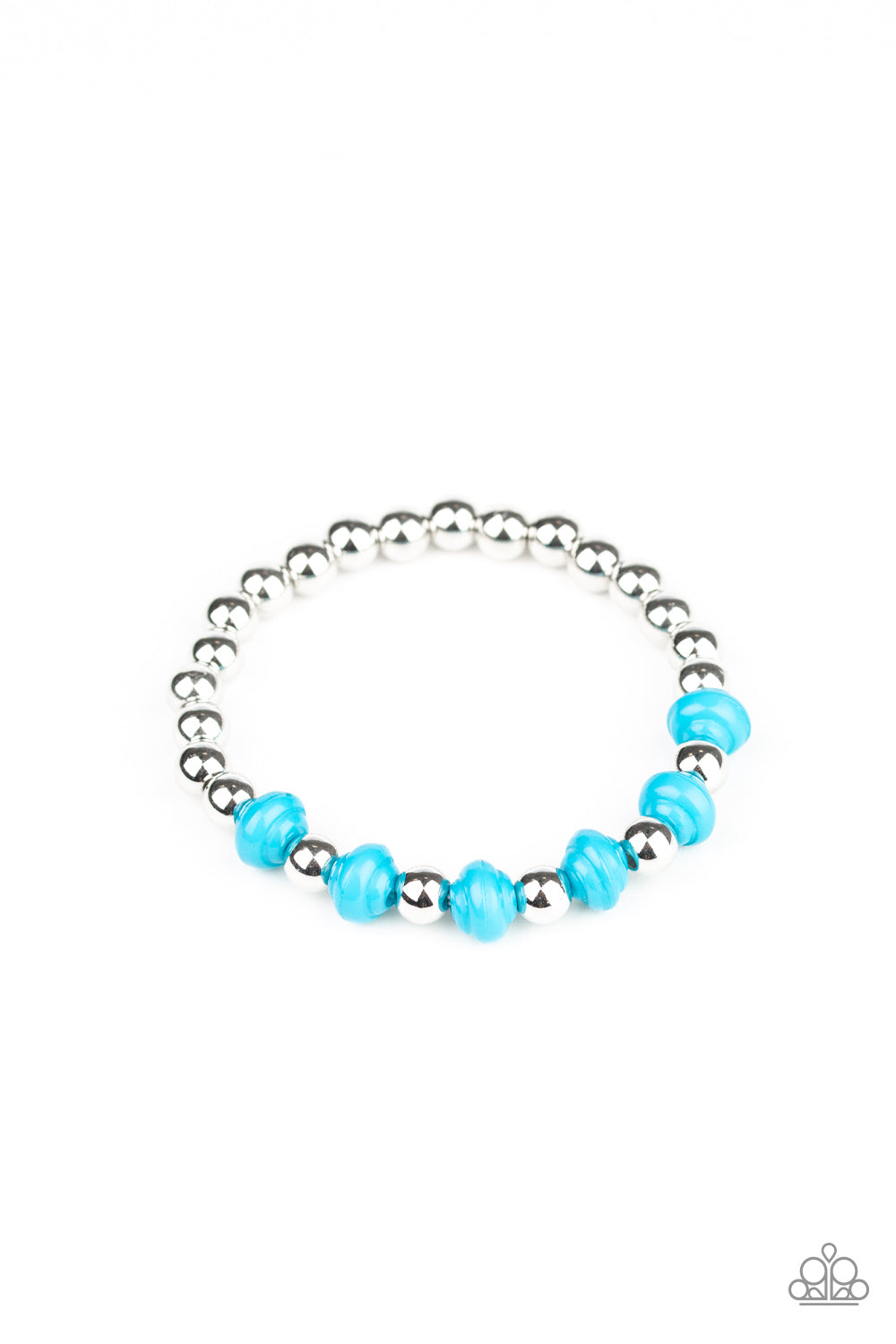 Starlet Shimmer Bracelet-Children-660/ 16633369