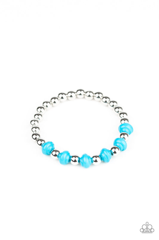 Starlet Shimmer Bracelet-Children-660/ 16633369