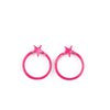 Starlet Shimmer Earring-Star Frames #24007318